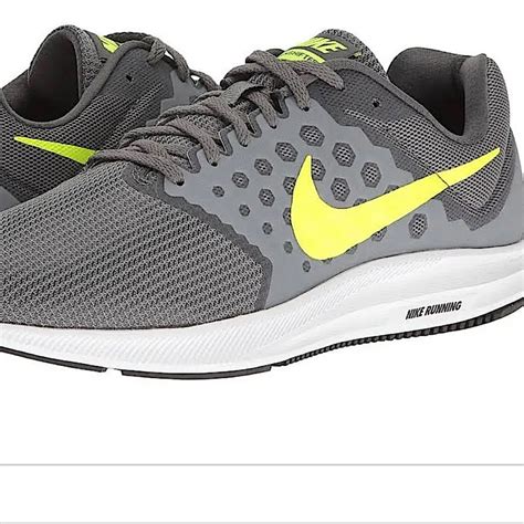 nike downshifter 7 price.